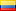 subastas ecuador