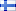 myynti suomi