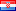 hrvatski aukcije