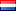 veiling nederland