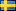 auktion sverige